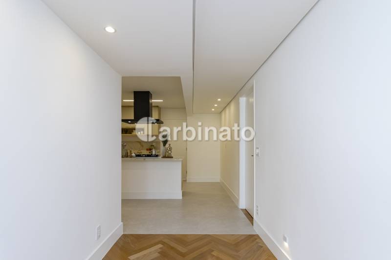 Apartamento à venda na Rua Haddock LoboJArdim América - 144918-32.jpg