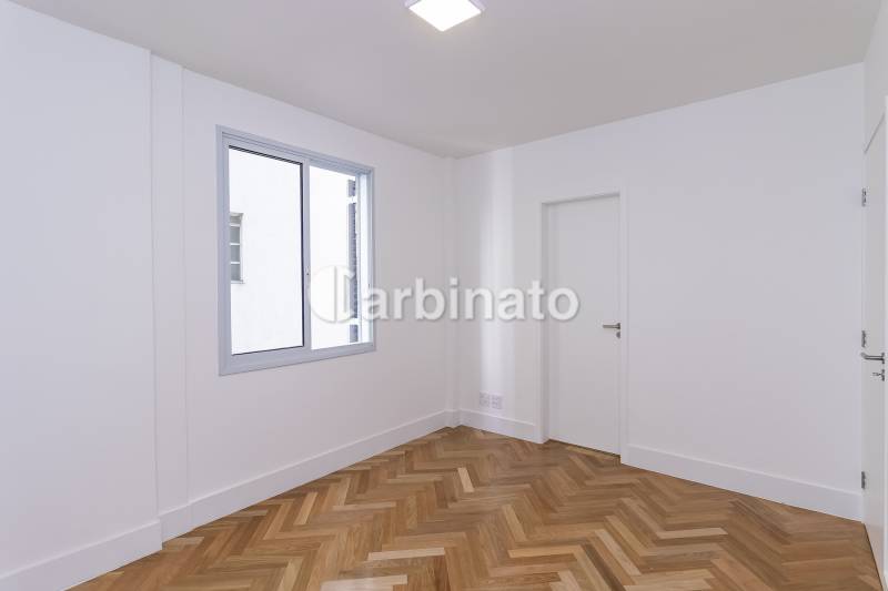 Apartamento à venda na Rua Haddock LoboJArdim América - 144918-33.jpg