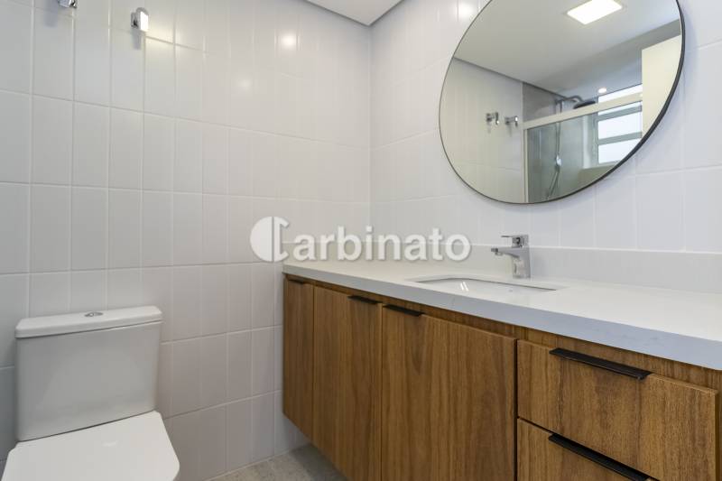 Apartamento à venda na Rua Haddock LoboJArdim América - 144918-34.jpg