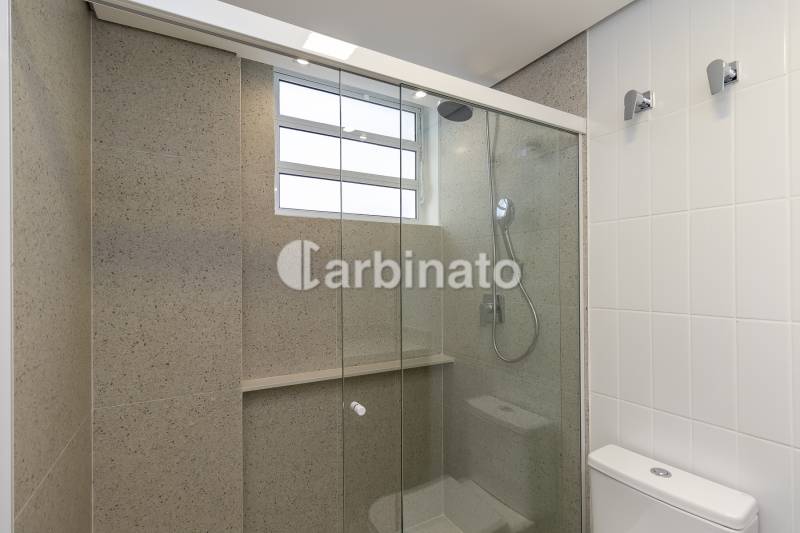 Apartamento à venda na Rua Haddock LoboJArdim América - 144918-35.jpg