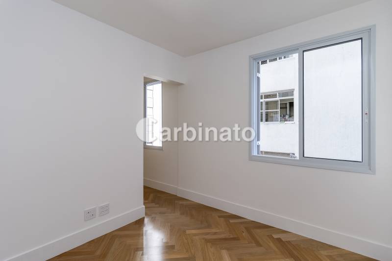 Apartamento à venda na Rua Haddock LoboJArdim América - 144918-36.jpg
