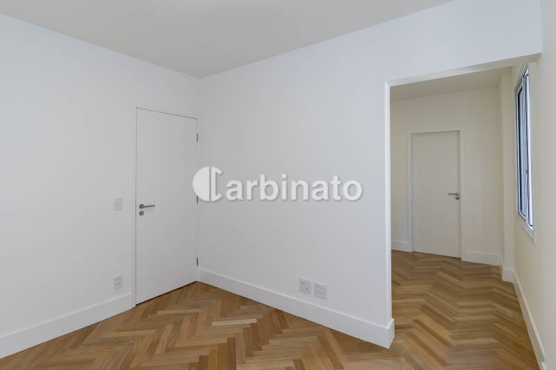 Apartamento à venda na Rua Haddock LoboJArdim América - 144918-37.jpg