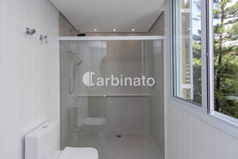 Apartamento à venda na Rua Haddock LoboJArdim América - 144918-38.jpg