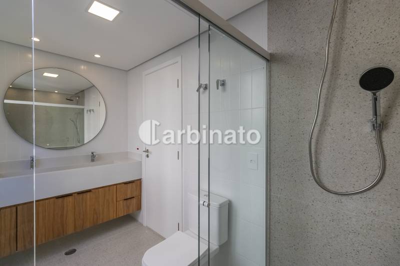 Apartamento à venda na Rua Haddock LoboJArdim América - 144919-39.jpg