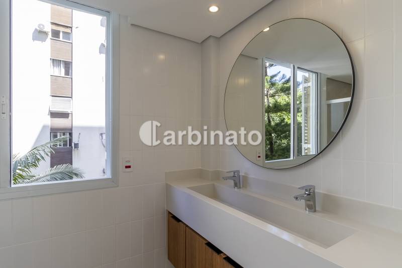 Apartamento à venda na Rua Haddock LoboJArdim América - 144919-40.jpg