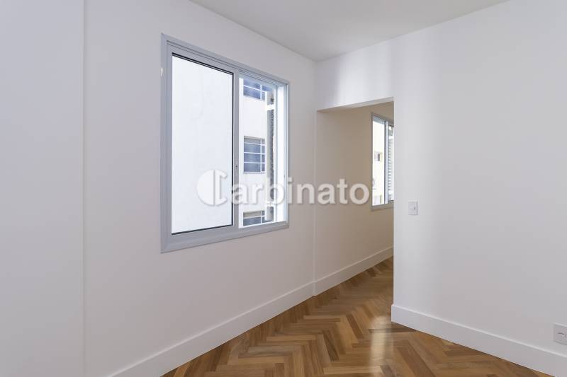 Apartamento à venda na Rua Haddock LoboJArdim América - 144919-41.jpg