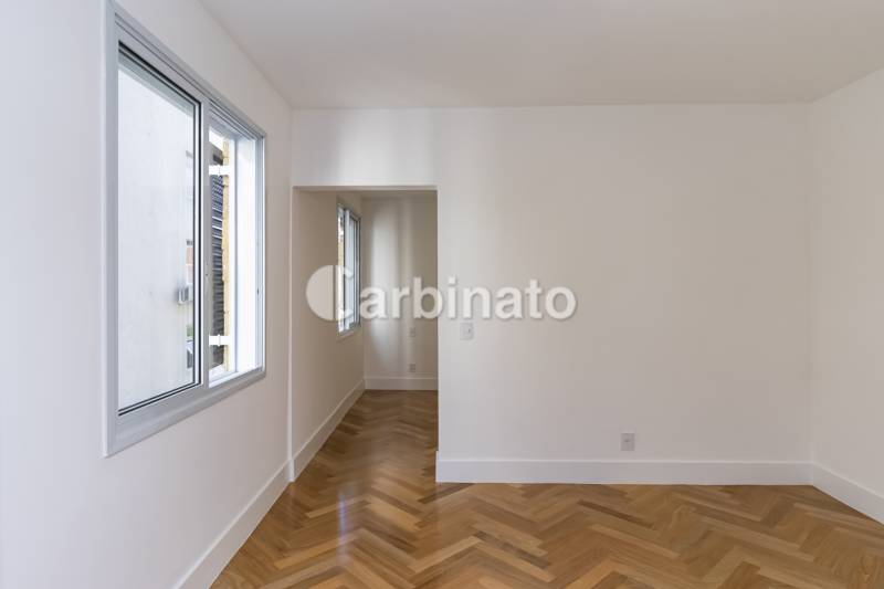 Apartamento à venda na Rua Haddock LoboJArdim América - 144919-42.jpg