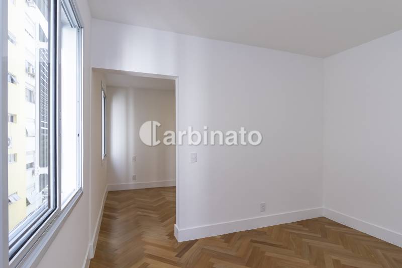 Apartamento à venda na Rua Haddock LoboJArdim América - 144919-43.jpg