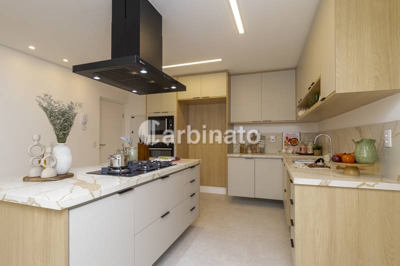 Apartamento à venda na Rua Haddock LoboJArdim América - 144919-44.jpg