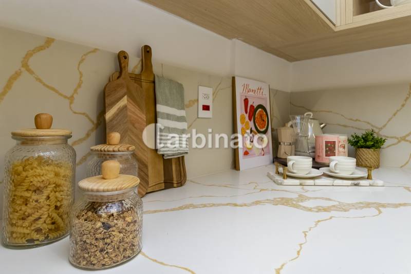 Apartamento à venda na Rua Haddock LoboJArdim América - 144920-45.jpg