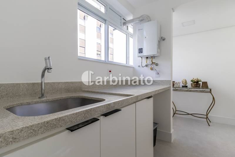 Apartamento à venda na Rua Haddock LoboJArdim América - 144920-46.jpg