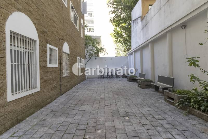 Apartamento à venda na Rua Haddock LoboJArdim América - 144920-50.jpg