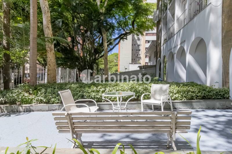 Apartamento à venda na Rua Haddock LoboJArdim América - 144921-52.jpg