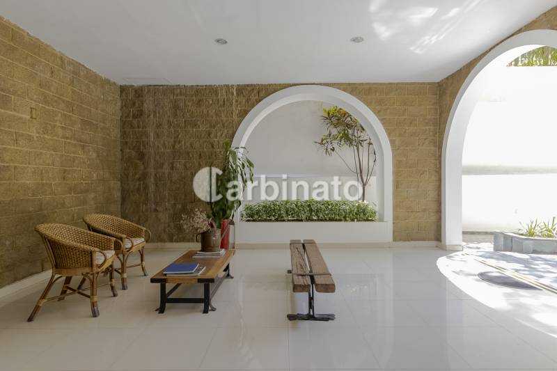 Apartamento à venda na Rua Haddock LoboJArdim América - 144921-54.jpg