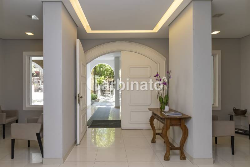 Apartamento à venda na Rua Haddock LoboJArdim América - 144921-55.jpg