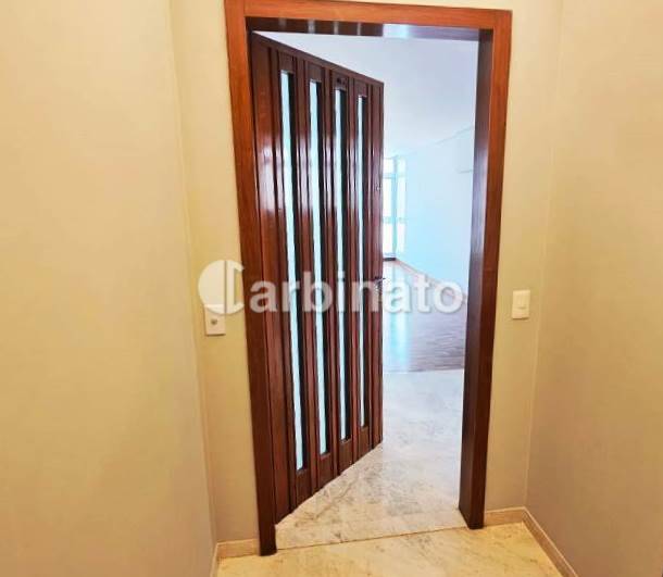 Apartamento à venda na Rua Haddock LoboJardim América - 132130-1.jpeg