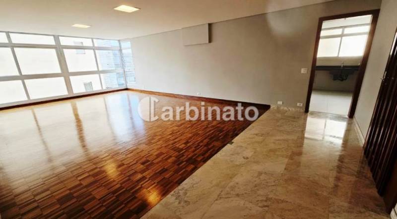 Apartamento à venda na Rua Haddock LoboJardim América - 132130-2.jpeg