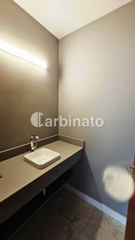 Apartamento à venda na Rua Haddock LoboJardim América - 132130-3.jpeg