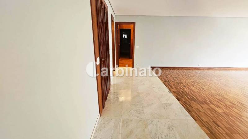 Apartamento à venda na Rua Haddock LoboJardim América - 132130-4.jpeg