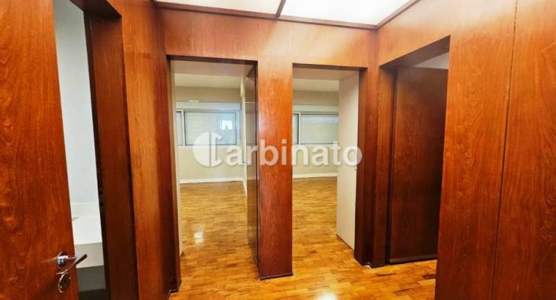 Apartamento à venda na Rua Haddock LoboJardim América - 132130-5.jpeg