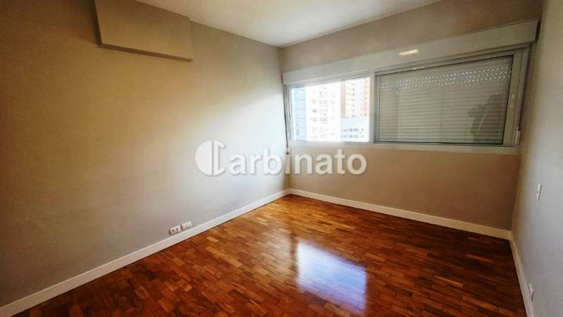 Apartamento à venda na Rua Haddock LoboJardim América - 132131-11.jpeg
