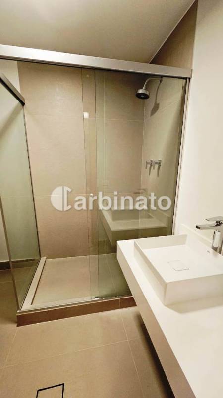 Apartamento à venda na Rua Haddock LoboJardim América - 132131-12.jpeg