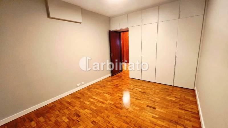 Apartamento à venda na Rua Haddock LoboJardim América - 132131-13.jpeg