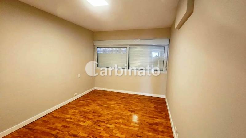Apartamento à venda na Rua Haddock LoboJardim América - 132131-15.jpeg