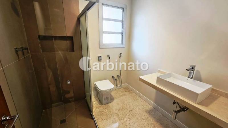 Apartamento à venda na Rua Haddock LoboJardim América - 132131-16.jpeg