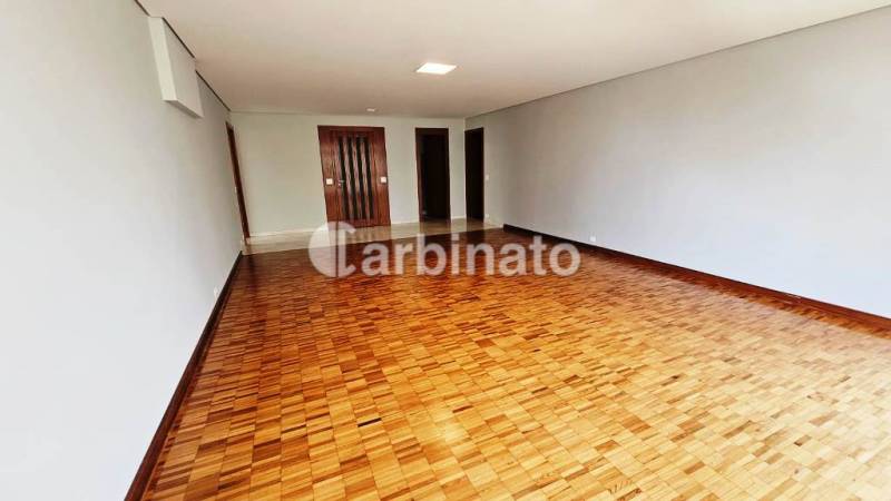 Apartamento à venda na Rua Haddock LoboJardim América - 132131-17.jpeg