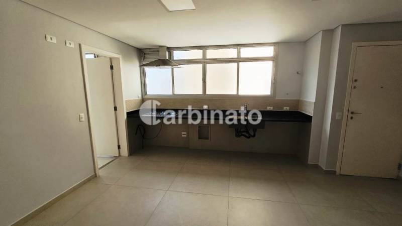 Apartamento à venda na Rua Haddock LoboJardim América - 132131-18.jpeg
