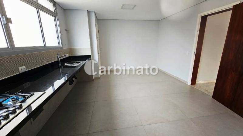 Apartamento à venda na Rua Haddock LoboJardim América - 132131-19.jpeg