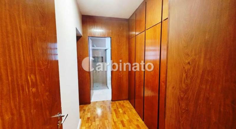 Apartamento à venda na Rua Haddock LoboJardim América - 132131-6.jpeg