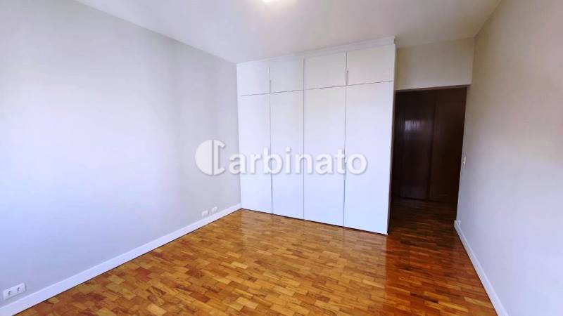 Apartamento à venda na Rua Haddock LoboJardim América - 132131-7.jpeg