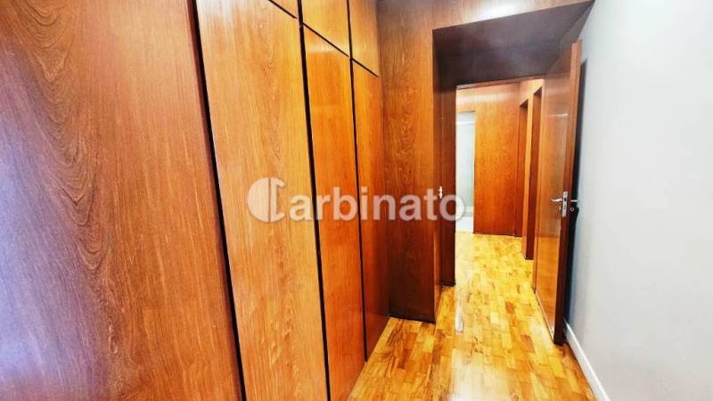 Apartamento à venda na Rua Haddock LoboJardim América - 132131-8.jpeg
