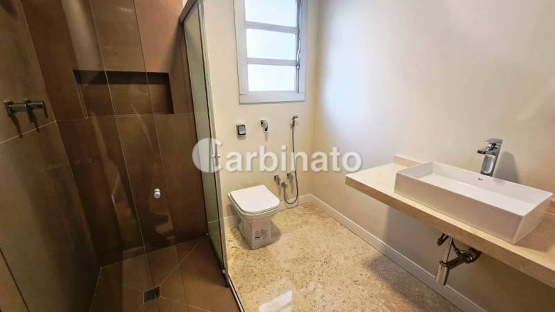 Apartamento à venda na Rua Haddock LoboJardim América - 132131-9.jpeg