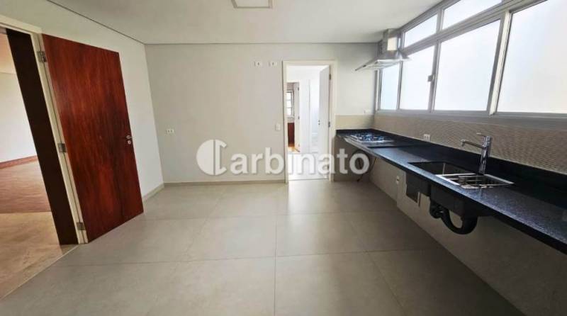 Apartamento à venda na Rua Haddock LoboJardim América - 132132-20.jpeg