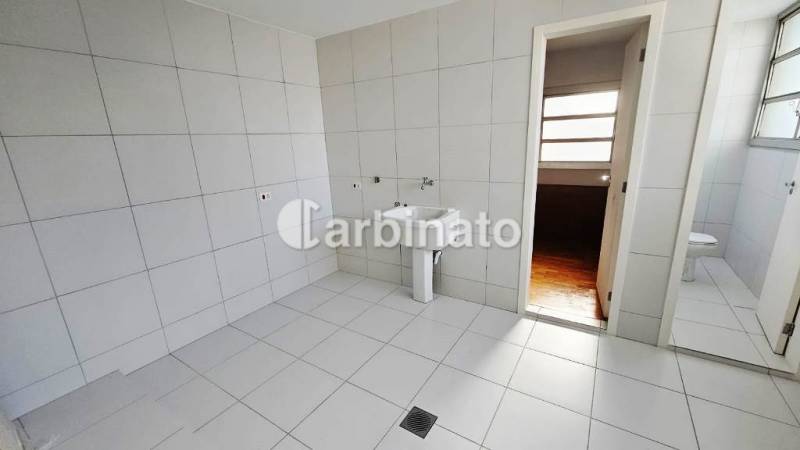 Apartamento à venda na Rua Haddock LoboJardim América - 132132-21.jpeg