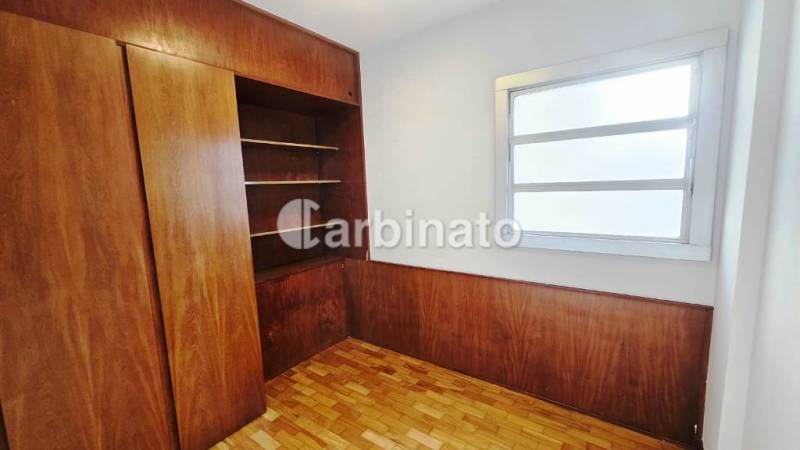Apartamento à venda na Rua Haddock LoboJardim América - 132132-22.jpeg