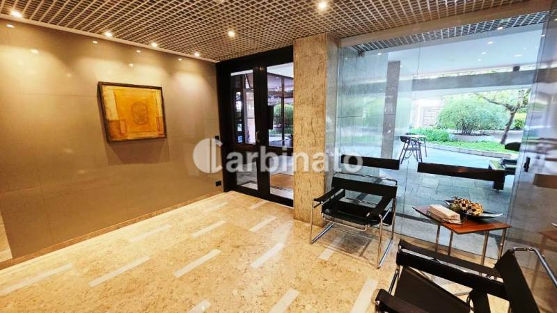 Apartamento à venda na Rua Haddock LoboJardim América - 132132-25.jpeg