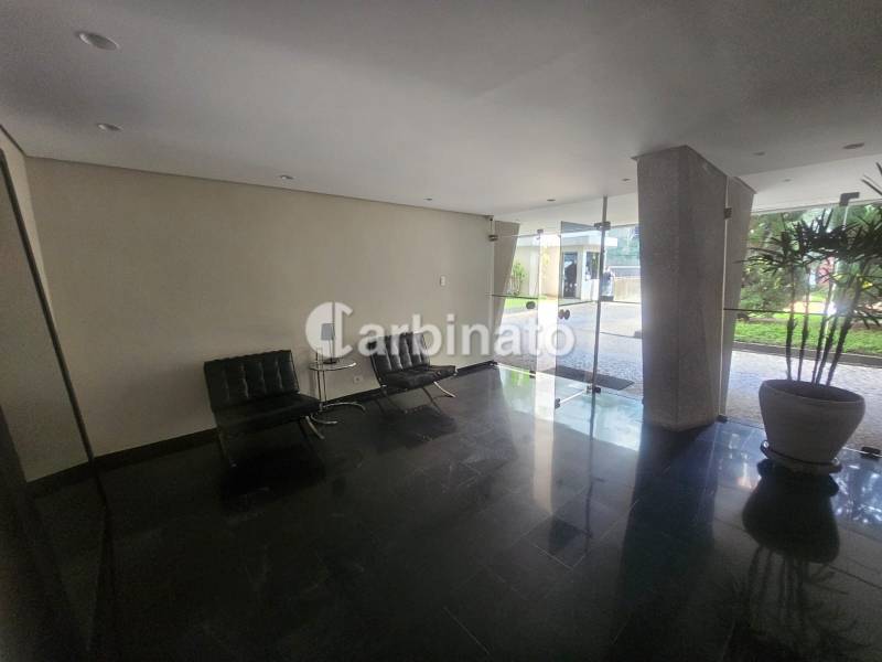 Apartamento à venda na Alameda Casa BrancaJardim América - 134931-1.jpeg