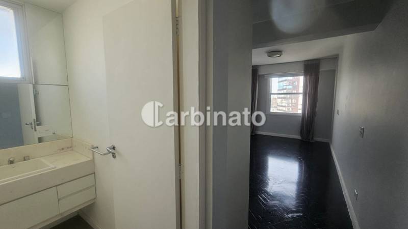 Apartamento à venda na Alameda Casa BrancaJardim América - 134932-10.jpeg