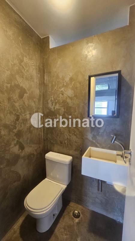 Apartamento à venda na Alameda Casa BrancaJardim América - 134932-11.jpeg