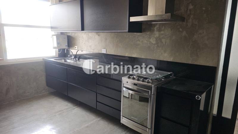 Apartamento à venda na Alameda Casa BrancaJardim América - 134932-12.jpeg