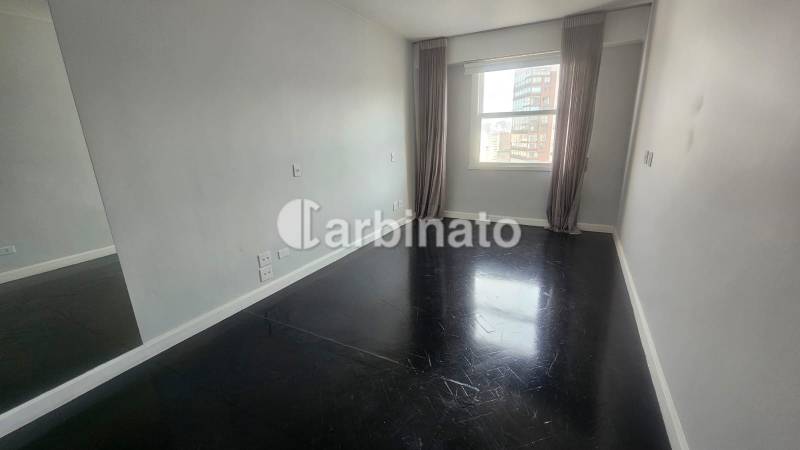 Apartamento à venda na Alameda Casa BrancaJardim América - 134932-13.jpeg