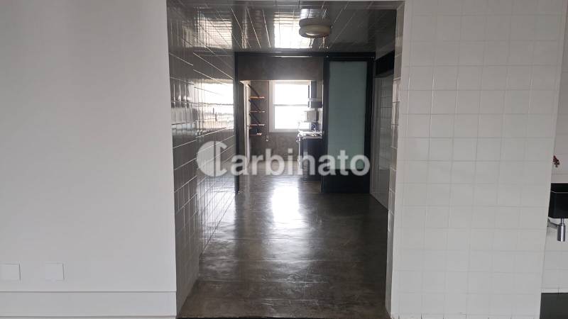 Apartamento à venda na Alameda Casa BrancaJardim América - 134932-2.jpeg