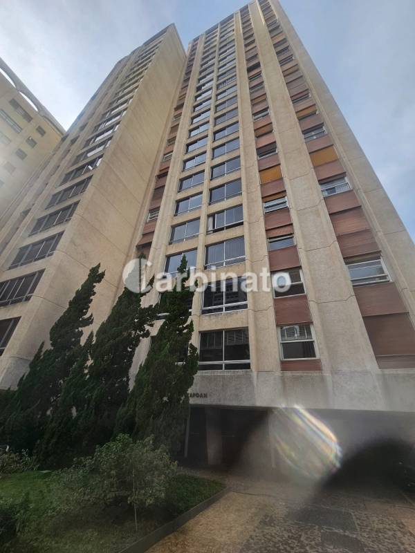 Apartamento à venda na Alameda Casa BrancaJardim América - 134932-3.jpeg