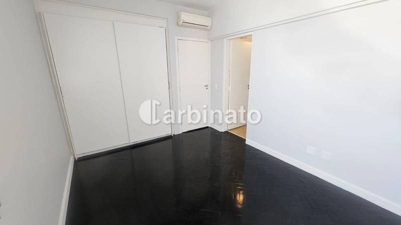 Apartamento à venda na Alameda Casa BrancaJardim América - 134932-4.jpeg