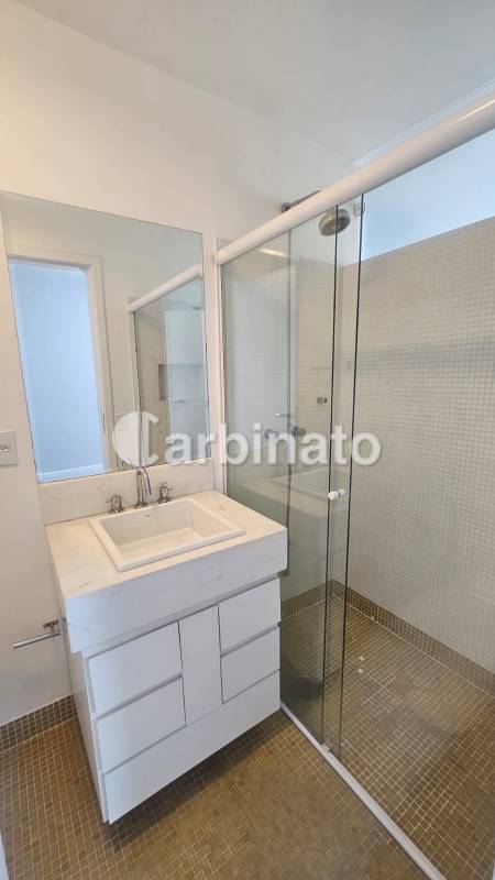 Apartamento à venda na Alameda Casa BrancaJardim América - 134932-5.jpeg