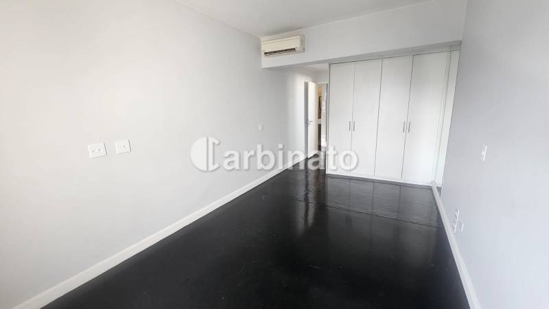 Apartamento à venda na Alameda Casa BrancaJardim América - 134932-6.jpeg